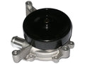 Water Pump for Jaguar S Type 3.0L V6 (2000–2002) GG985GK