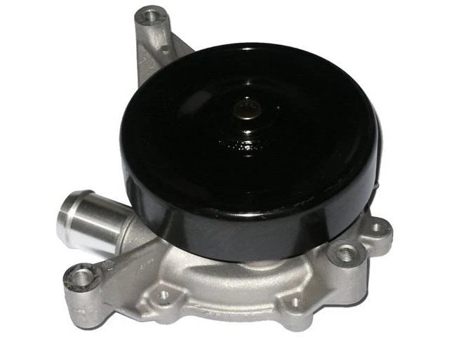Water Pump for Jaguar S Type 3.0L V6 (2000–2002) GG985GK