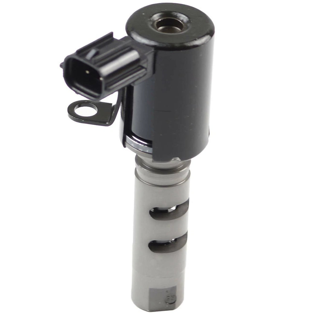VVT Variable Valve Timing Oil Control Solenoid for Hyundai Accent (2010-2017)