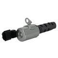 Valve Timing Solenoid 15330-40030 for Toyota Vitz Yaris (2005–2018)