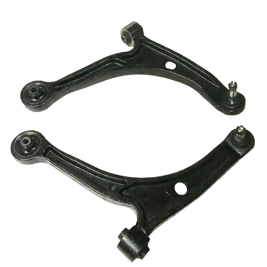 Control Arm Sway Bar Link Kit for Acura MDX Honda Pilot (2001–2005) K621349 K621350