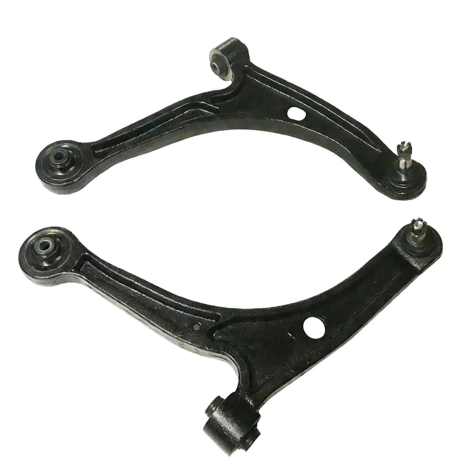 Control Arm Sway Bar Link Kit for Acura MDX Honda Pilot (2001–2005) K621349 K621350