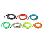 Oil Hose Fuel Line Tube for Motorcycle Dirt Pit Bike ATV (All Years)