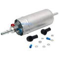 Electric Fuel Pump for Hatz 3H50, 4H50 (50640800, 4H50TIC, 4H50N, 3H50T, 4H50TI, 3H50TI)