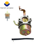 Carburetor 228-62451-10 for Wisconsin Subaru Robin WI-185 EY20 EY15 DET180