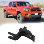Front Bumper Retainer Clip for Toyota Tacoma (2005–2023) 5253104010