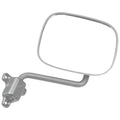 RIGHT Door Mirror for Toyota Landcruiser 40 Series (1960–1984)