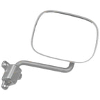 RIGHT Door Mirror for Toyota Landcruiser 40 Series (1960–1984)