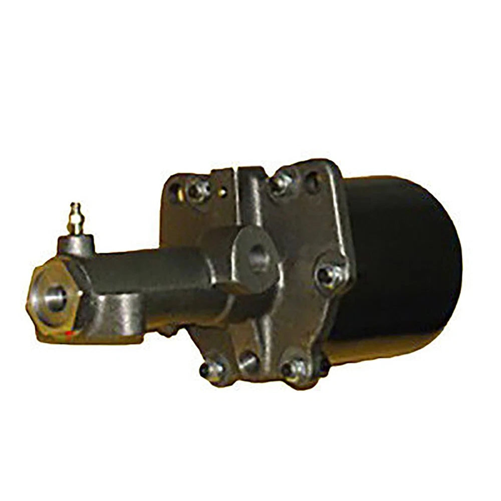 Cylinder Group for Caterpillar (Fits 9C0167)