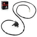 Trim Angle Sensor Assembly for Yamaha Outboard (30-200 HP)