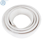 Copper Piping Install Kit for Mini Split Heat Pump Systems (50FT)