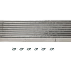 Radiator for Ford Taurus (3.0, 3.4)