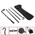 Lug Wrench Extension Tool for Ford F-150 (2004–2014)