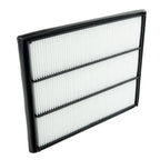 Air Filter Plug-and-play Easy Installation