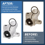 Belt Tensioner for Toyota Camry (2002–2006)