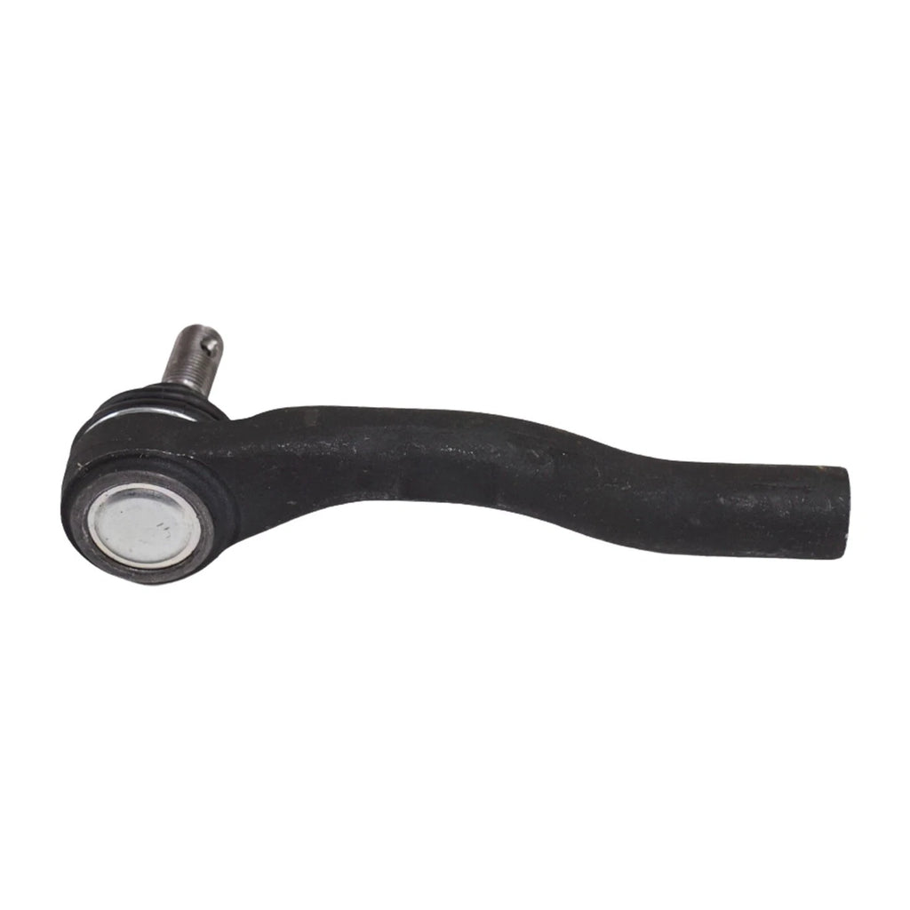 Tie Rod End for Honda CR-V (1997-2006)