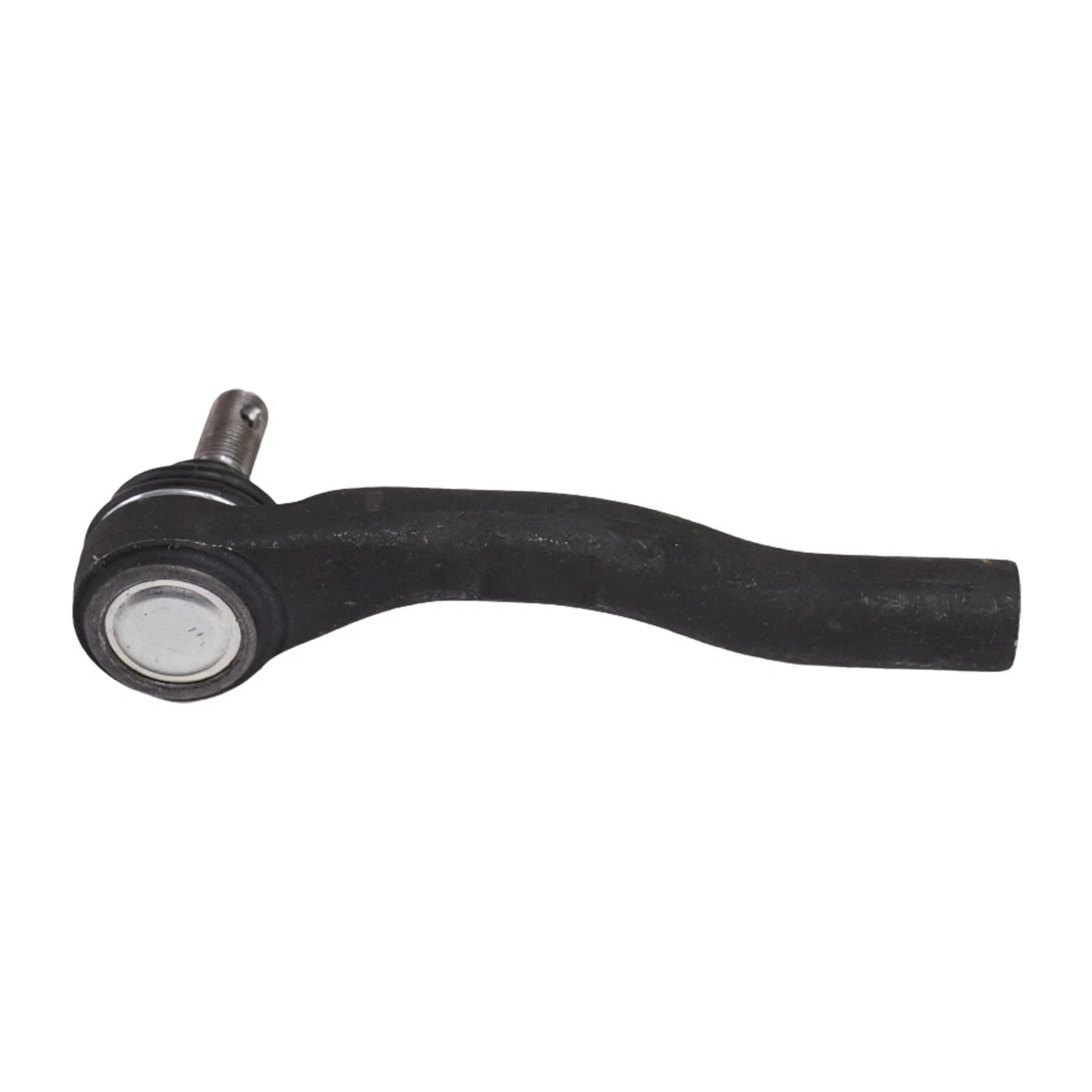 Tie Rod End for Honda CR-V (1997-2006)