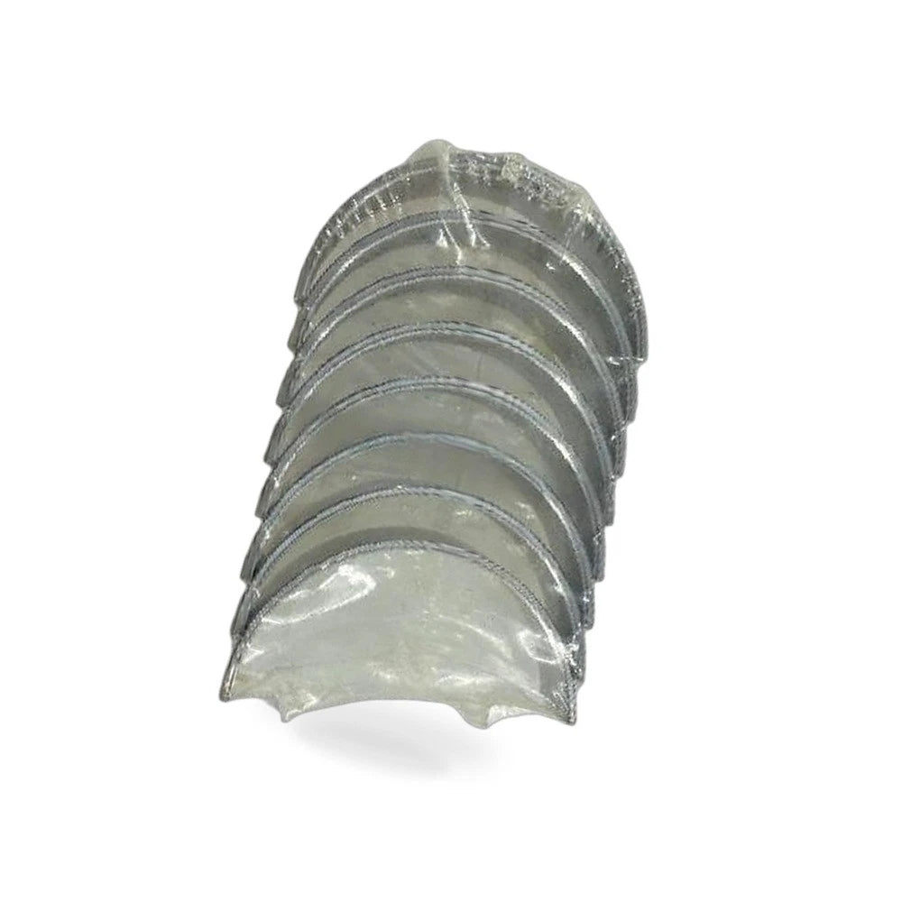 Connecting Rod Bearing 0.25 for Ford Mondeo 2.0 (2001–2007) 1S7G-6225AC