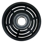AC Compressor Clutch Replacement for Nissan Navara D40 (2005-2015)