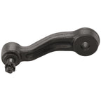 Suspension Kit for Chevy Suburban, Tahoe (Front Driver & Passenger Side)