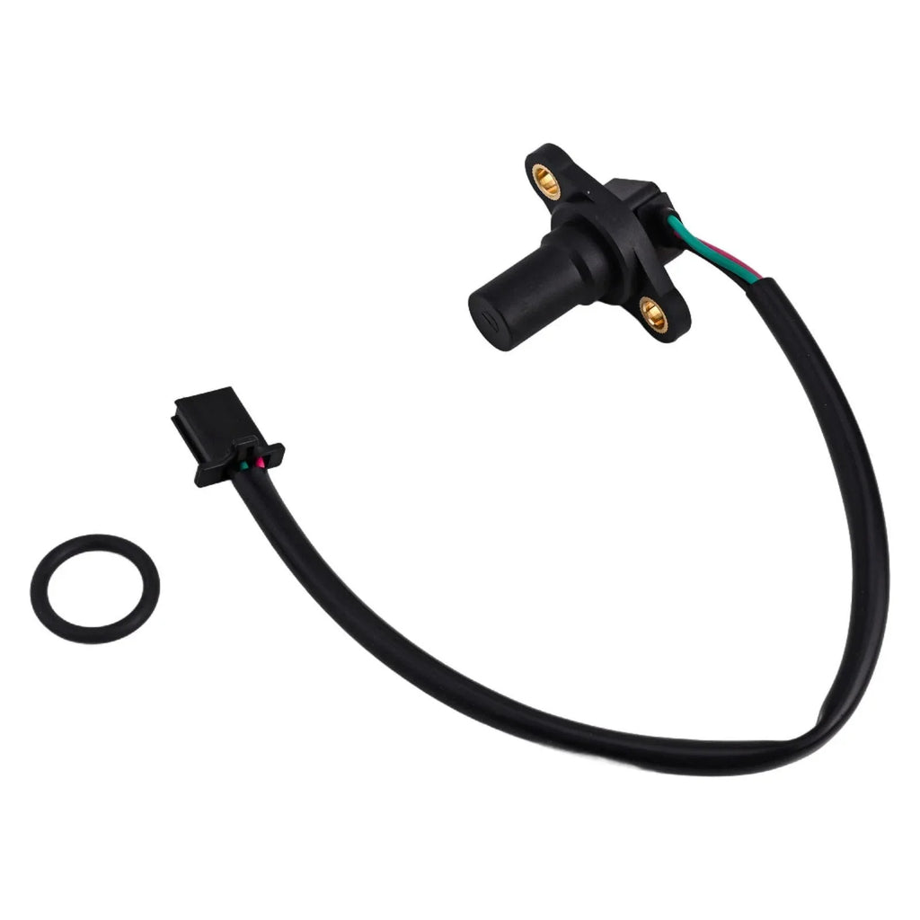 Speed Sensor for CBR929RE, CBR929RR, ST1300
