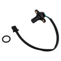 Speed Sensor for CBR929RE, CBR929RR, ST1300
