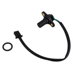 Speed Sensor for CBR929RE, CBR929RR, ST1300