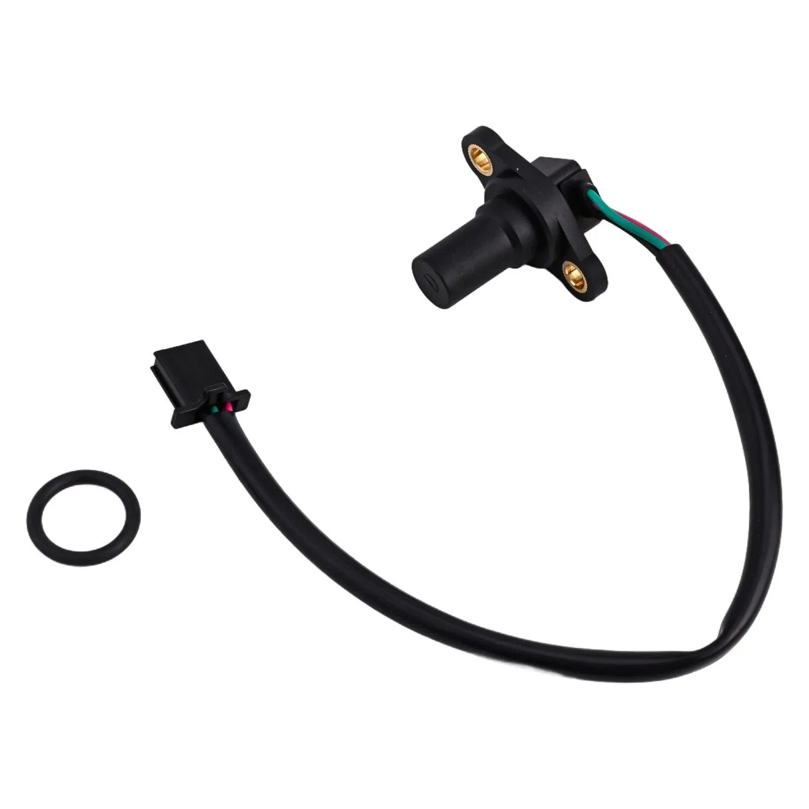 Speed Sensor for CBR929RE, CBR929RR, ST1300
