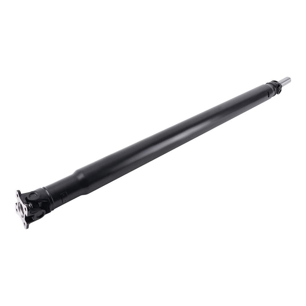 Rear Driveshaft Prop Shaft Assy for Dodge Ram 1500 (2002–2008) 4WD