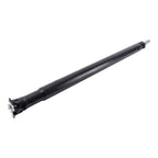 Rear Driveshaft Prop Shaft Assy for Dodge Ram 1500 (2002–2008) 4WD