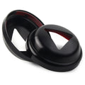 Turn Signal Light Protection Cover Black for Scrambler 1200, SPEEDMASTER, T100