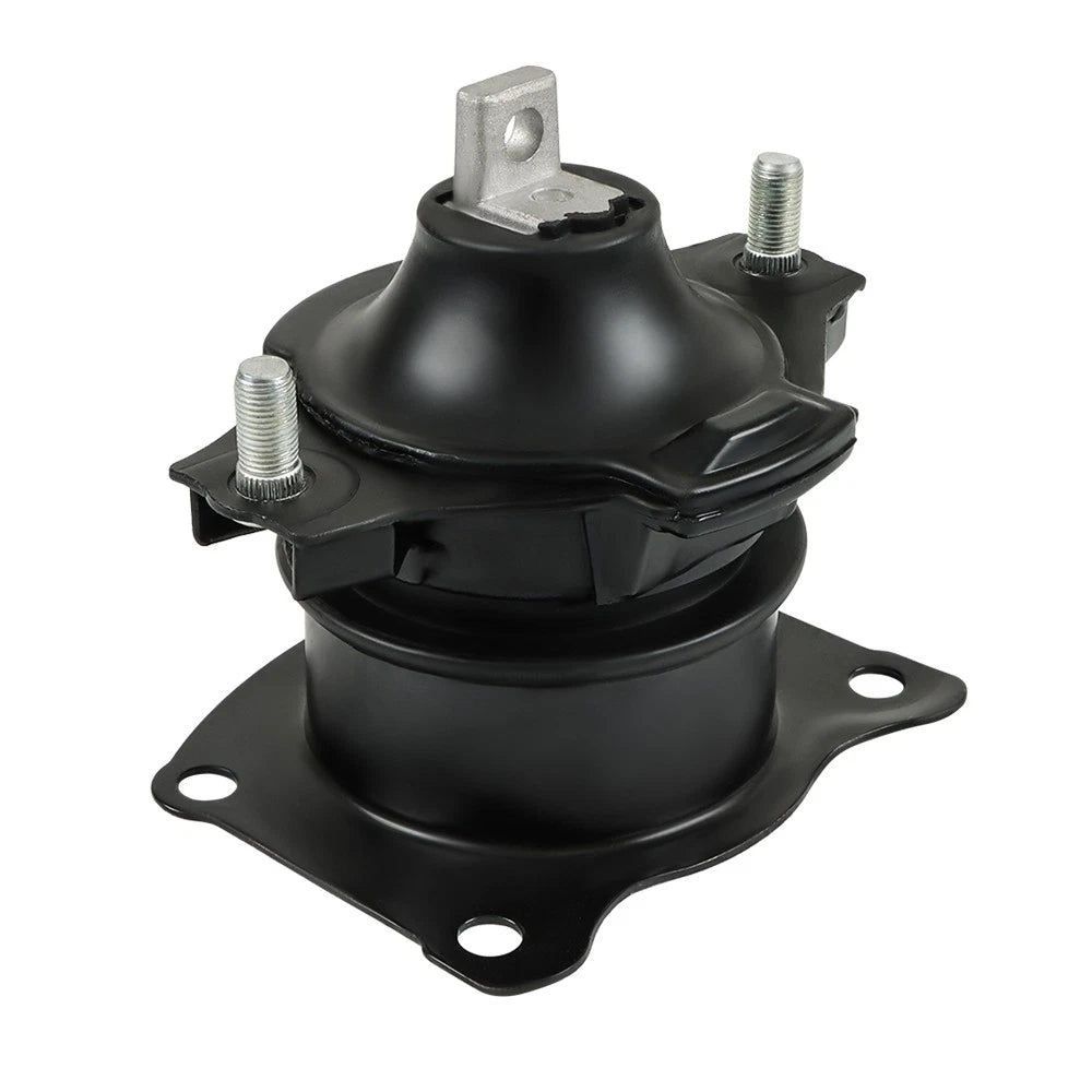 Engine Motor Mount for Acura ZDX (2010-2013)