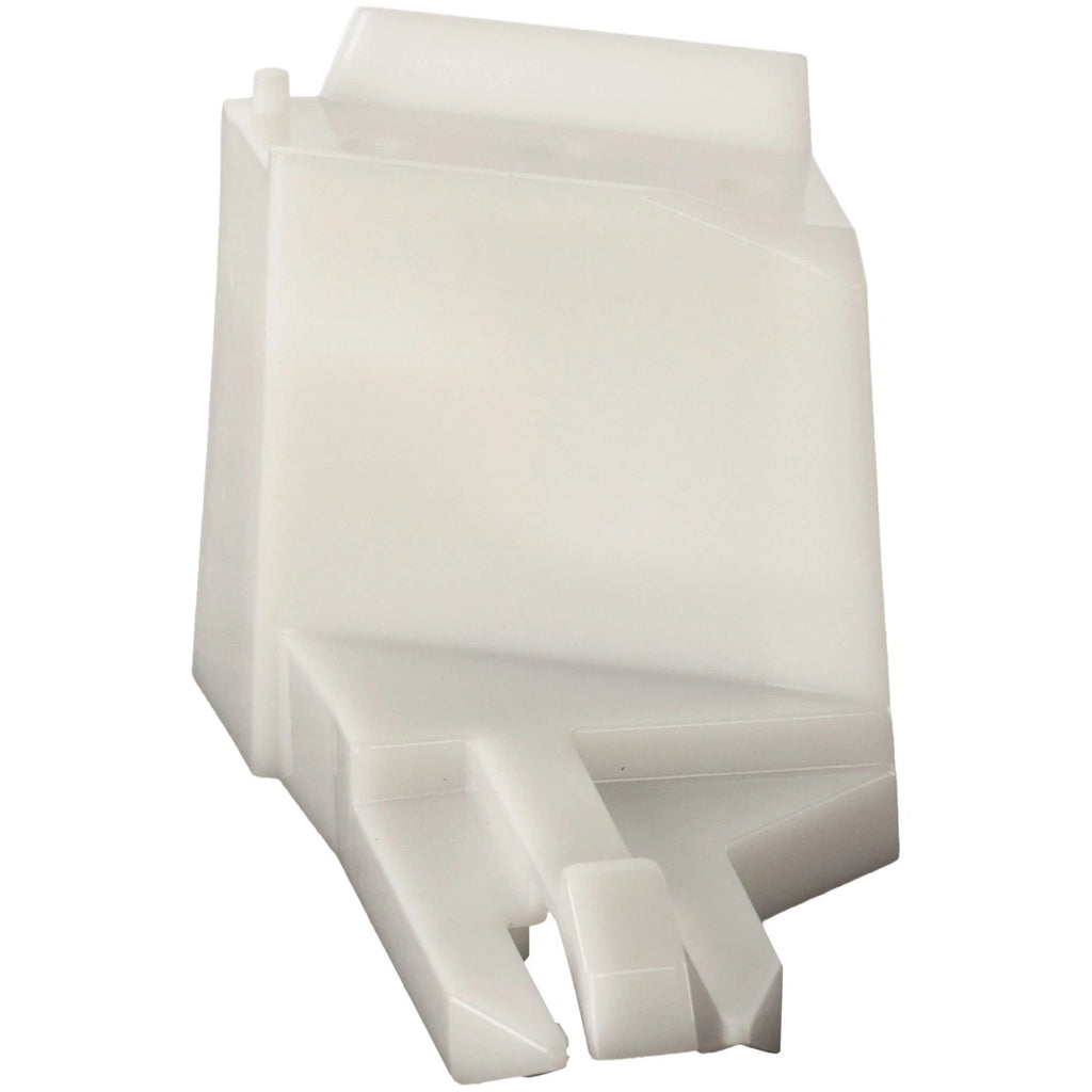 Bumper Retainer for Mitsubishi Lancer (2008-2017)