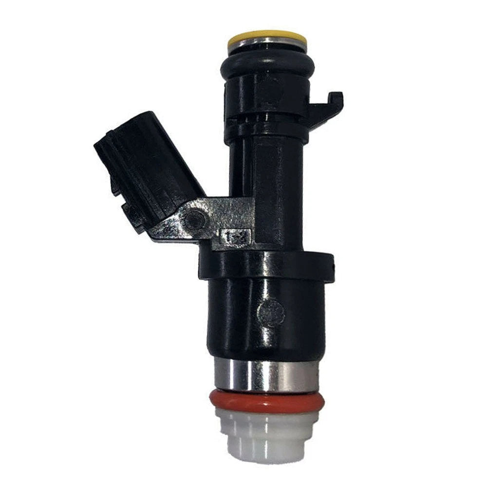Fuel Injectors for Honda Civic Accord CR-V Acura ILX TSX Si EX (2008–2015)