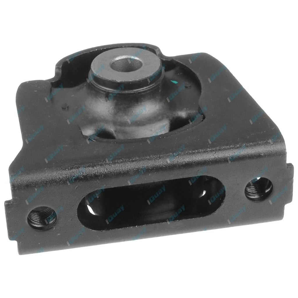 Front Engine Mount for RAV4 ACA33 ACA38 ALA49 4cyl 2.2L 2AD 2.4L 2AZ 2005~2019