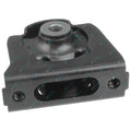Front Engine Mount for RAV4 ACA33 ACA38 ALA49 4cyl 2.2L 2AD 2.4L 2AZ 2005~2019
