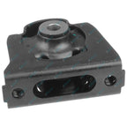Front Engine Mount for RAV4 ACA33 ACA38 ALA49 4cyl 2.2L 2AD 2.4L 2AZ 2005~2019