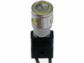 Front Side Marker Light Bulb for Suzuki Swift (1989) W981SX