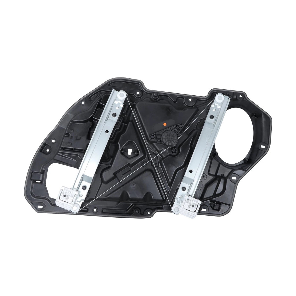 Front Left Window Regulator with Panel for Chrysler 300 Dodge Charger (2011–2021)