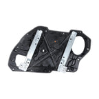 Front Left Window Regulator with Panel for Chrysler 300 Dodge Charger (2011–2021)