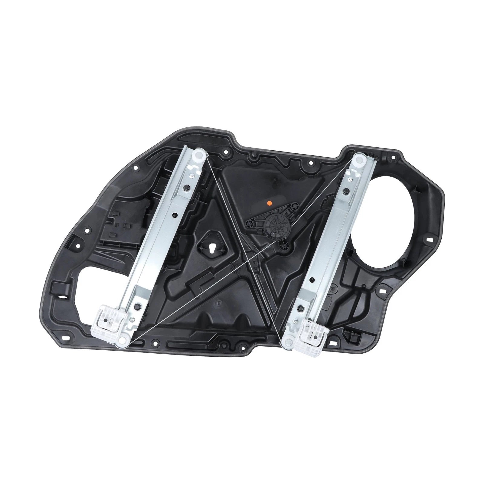 Front Left Window Regulator with Panel for Chrysler 300 Dodge Charger (2011–2021)