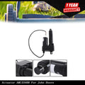 Actuator for John Deere Gator 4X2 6X4 TX TH TS M-Gator