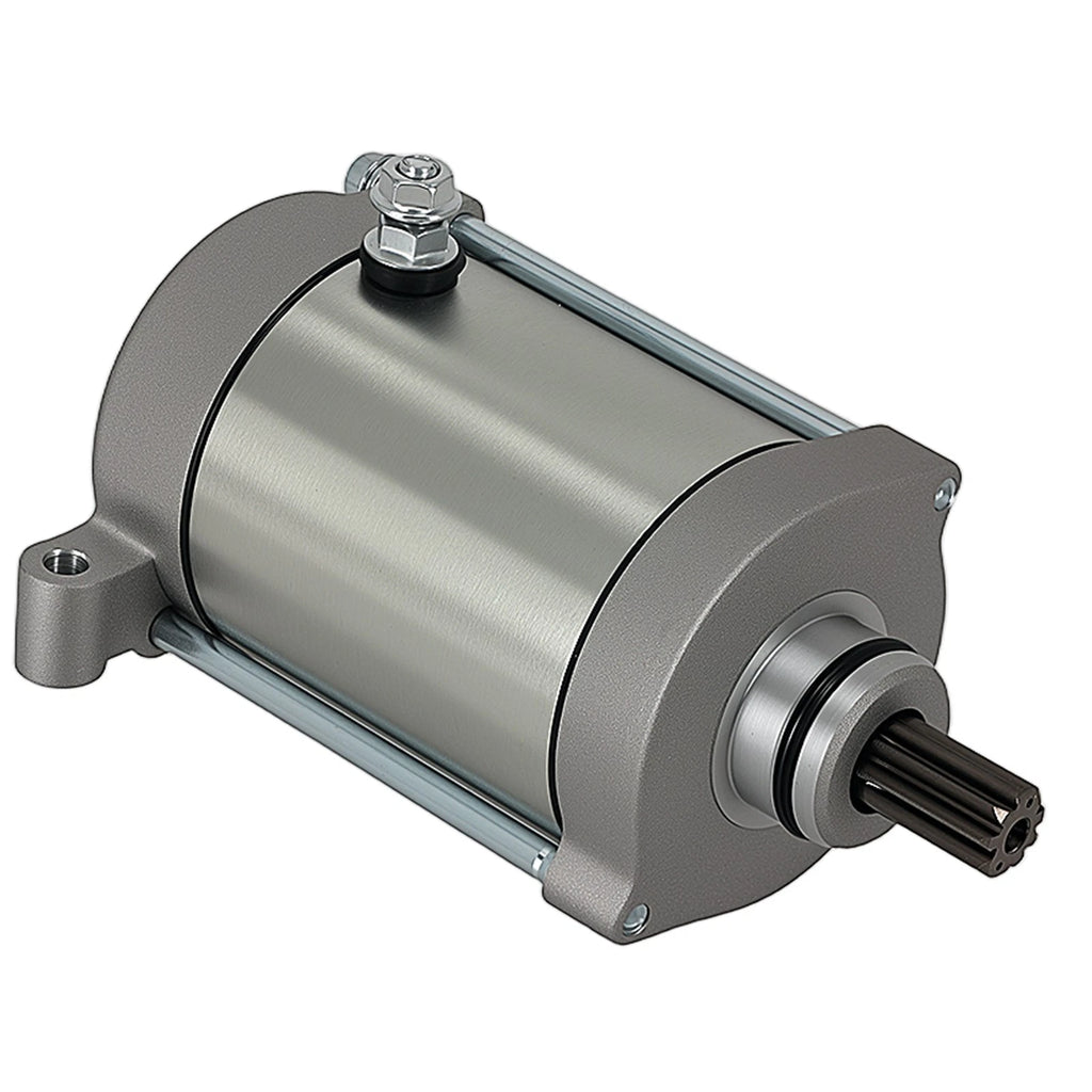 Starter Motor for Bennche Bighorn 700X (2010–2018)