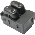 Front Driver Side Window Switch for Ford F-250 Super Duty (2002)