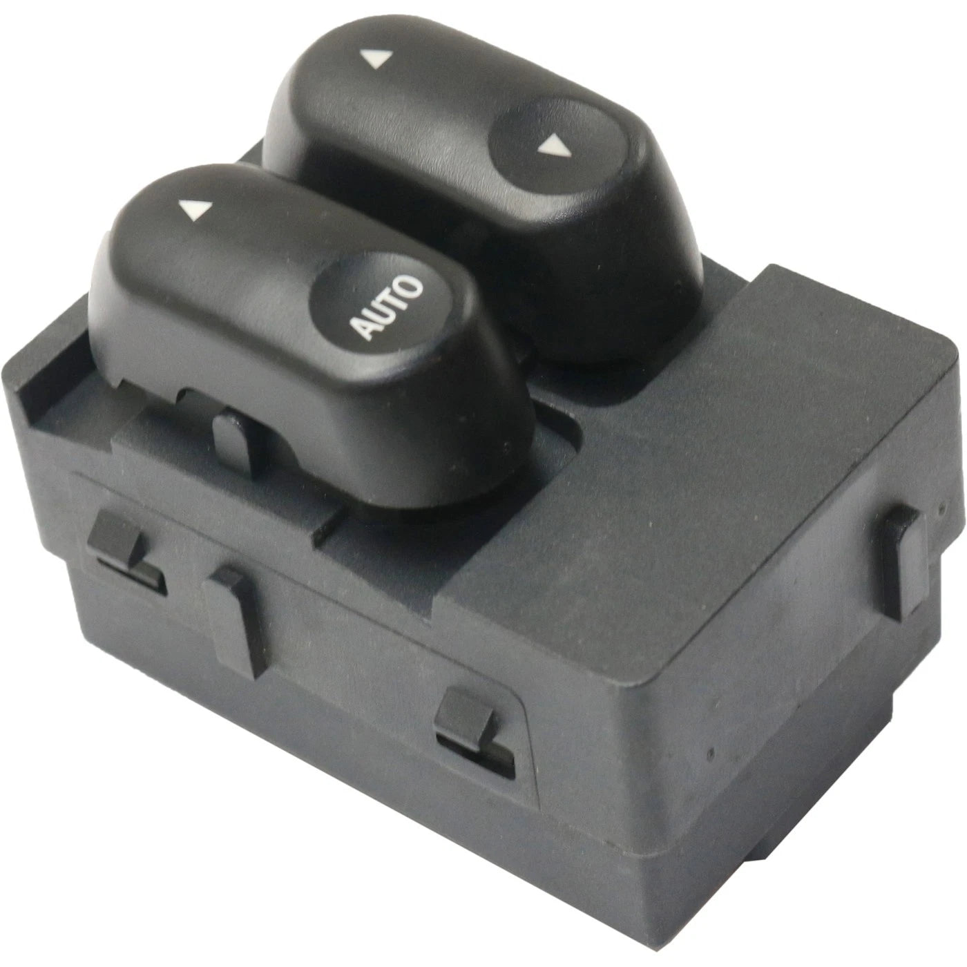 Front Driver Side Window Switch for Ford F-250 Super Duty (2002)