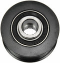 Alternator Pulley for Dorman OE Solutions (300-857)
