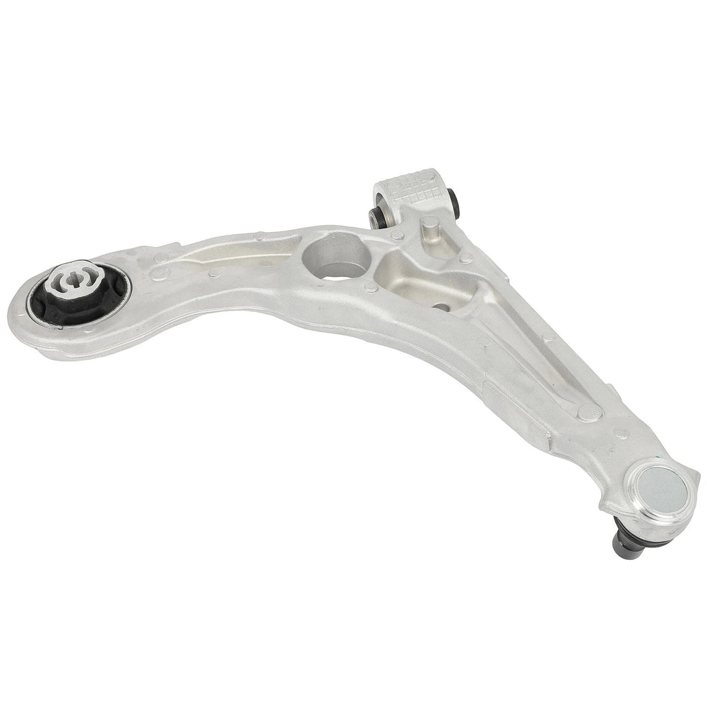 Set of 8 Front Lower Control Arm Ball Joints for Chrysler 200 (2016–2017)