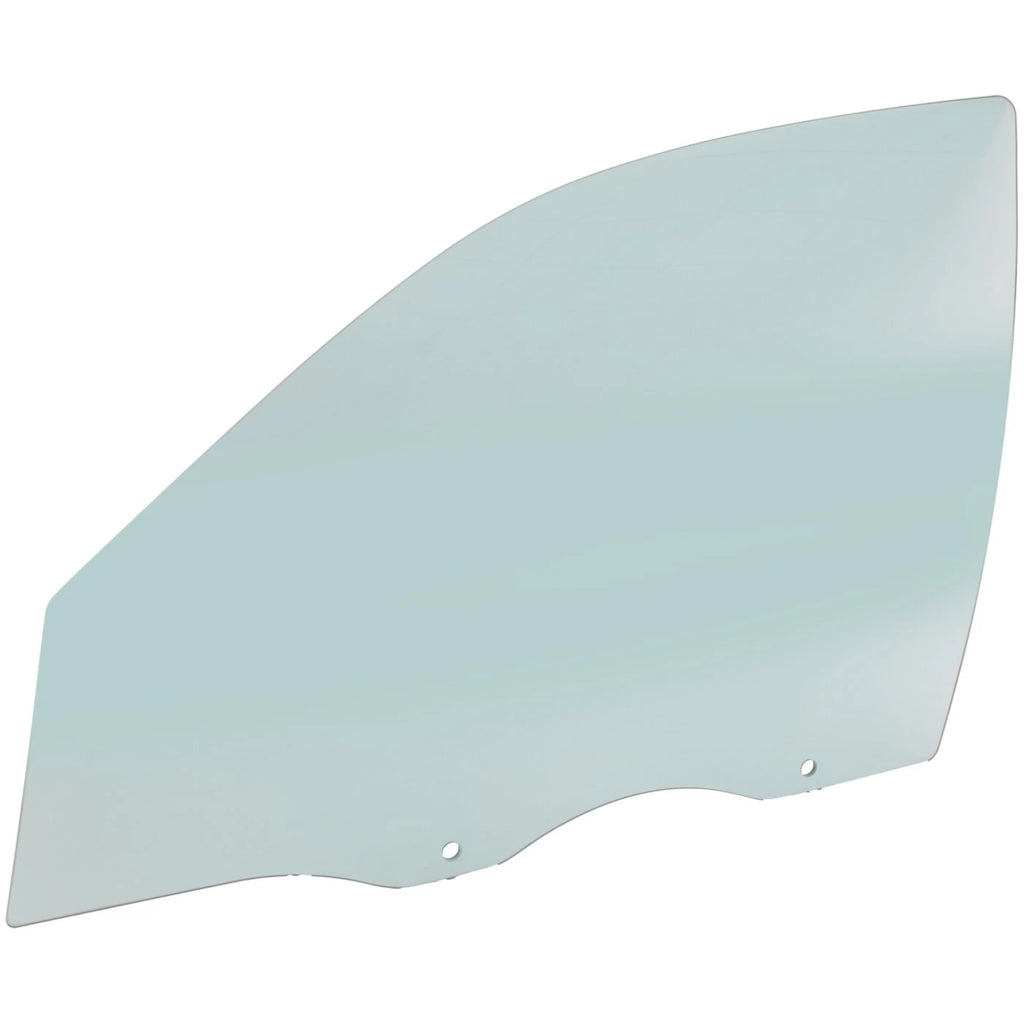 Front Driver Door Glass for Buick Park Avenue (1997–2005)