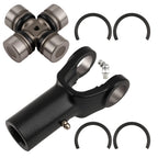 Drive Shaft Yoke & U-joint Kit for Polaris Ranger Crew 570 (2014–2023)