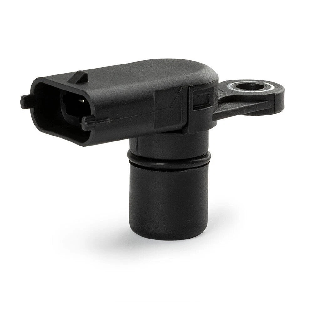 4X Camshaft Position Sensor for Chevrolet Malibu, Caprice, Saturn Outlook, Saab 9-5 (2004–2010)